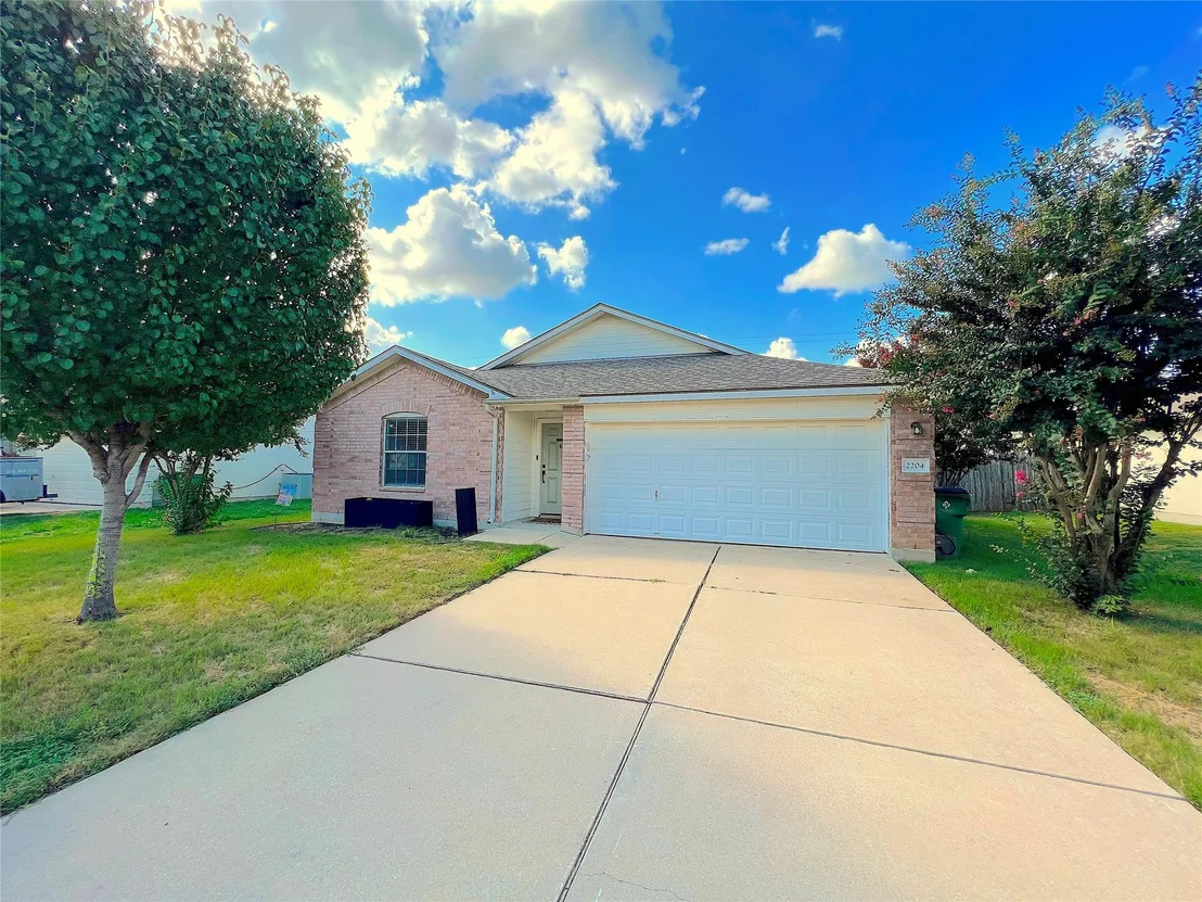 Photo of 2204 Brewers PL