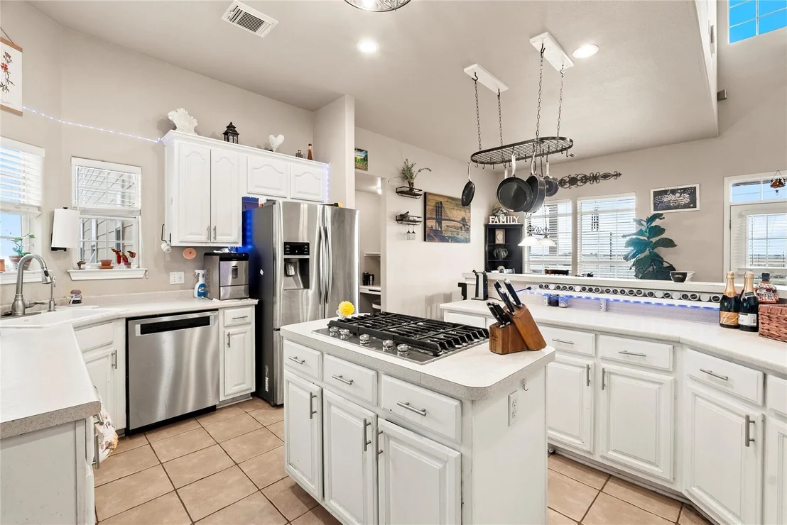 Photo of 5063 County Road 463