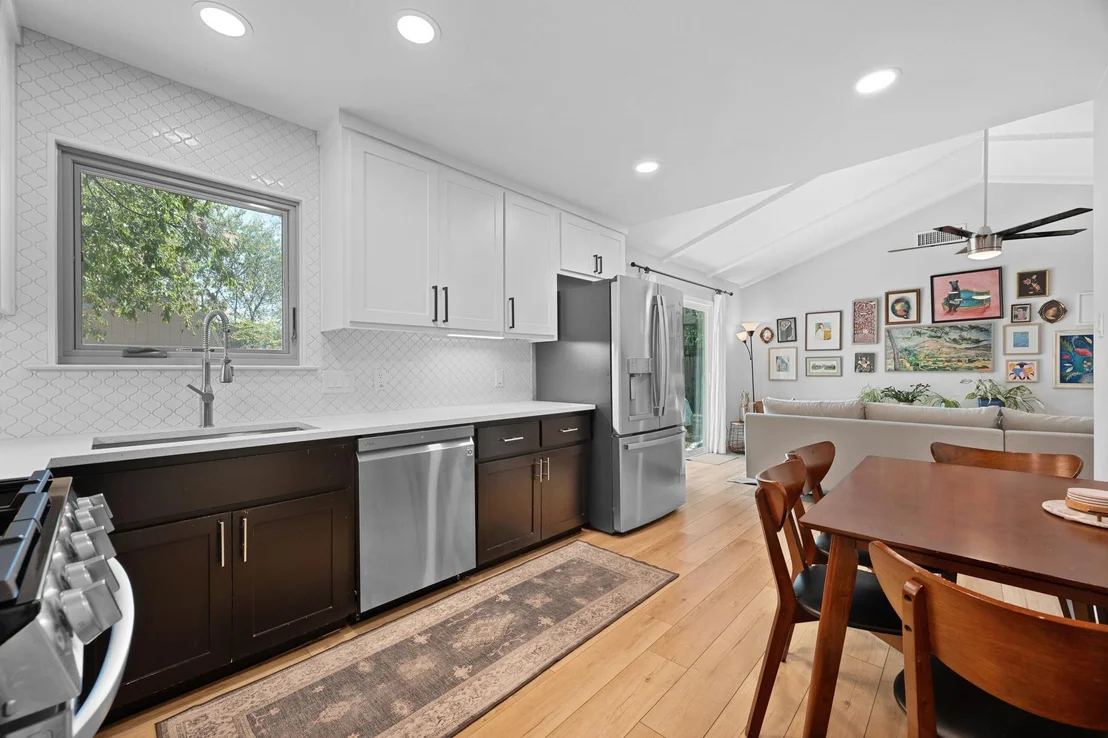 Photo of 9503 Quail CT