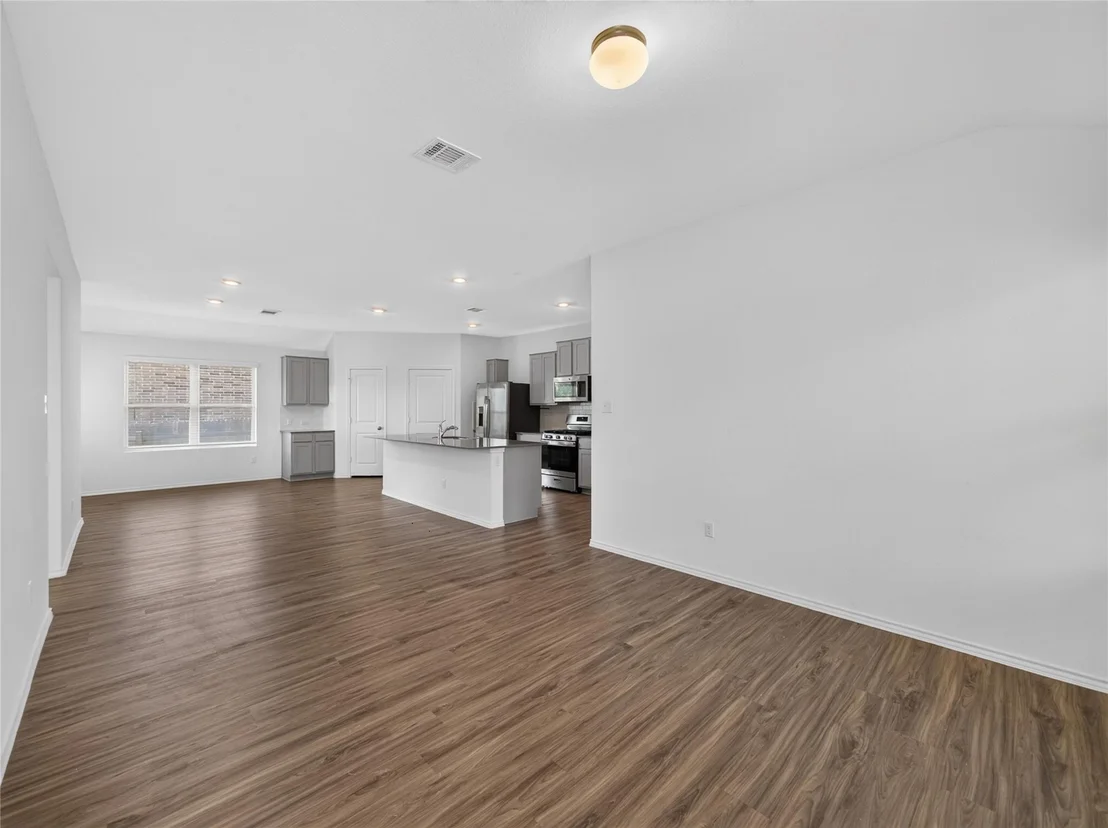 Photo of 21601 Quick Fox DR