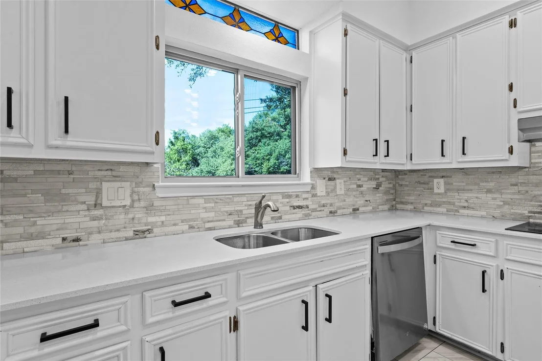 Photo of 3 Heritage Oaks DR