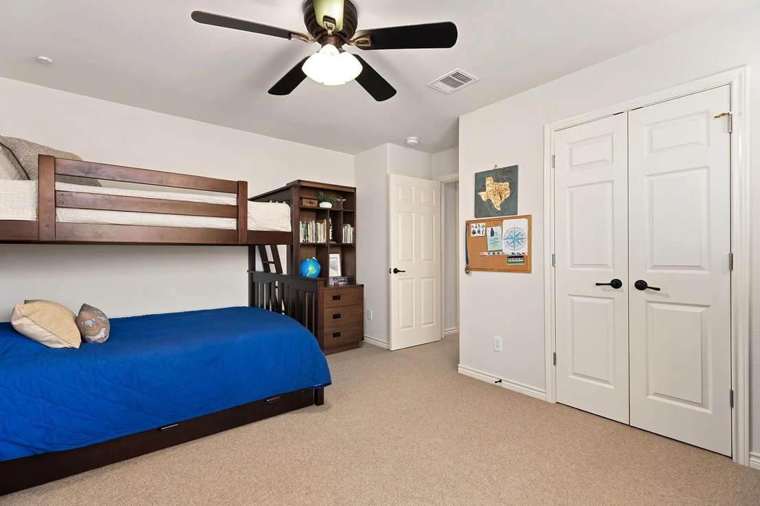 Photo of 211 Lancaster