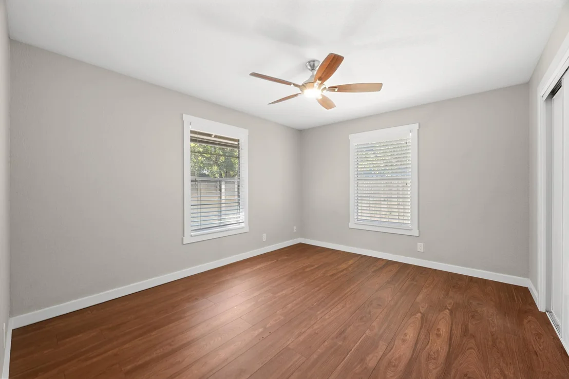 Photo of 1801 Ohlen RD