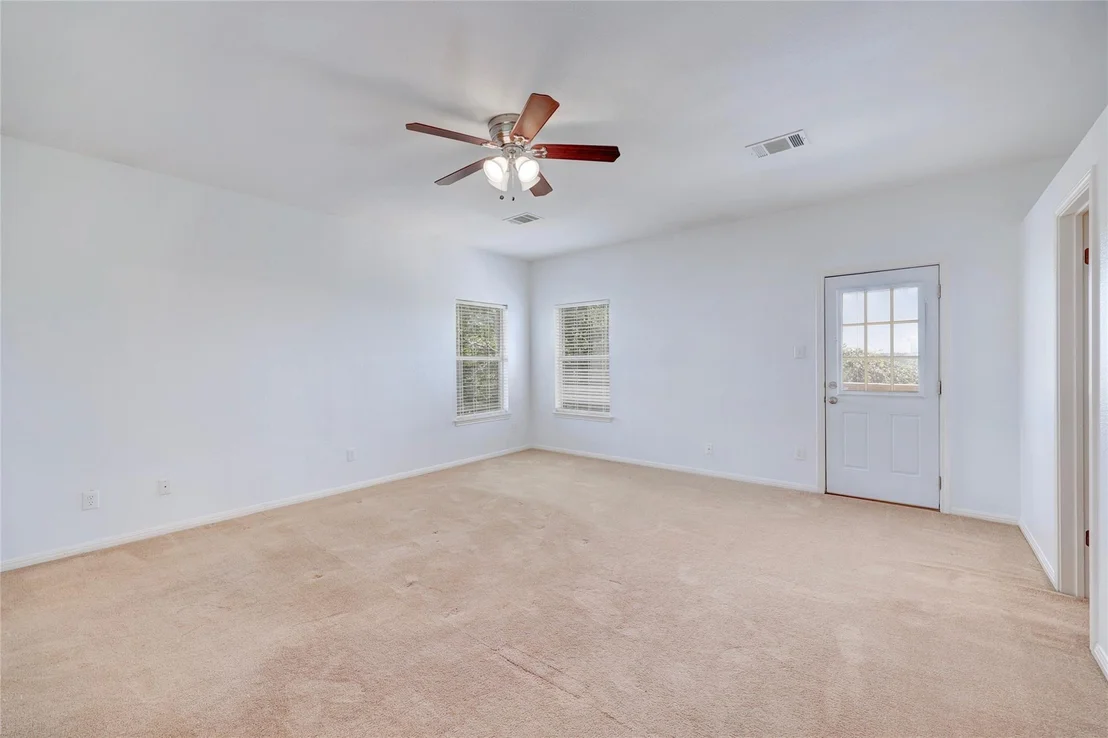 Photo of 1102 Antelope RDG