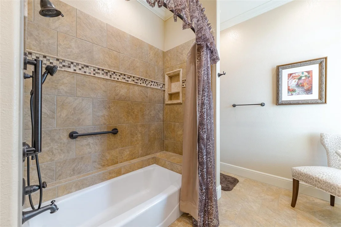 Photo of 630 N Cr 531