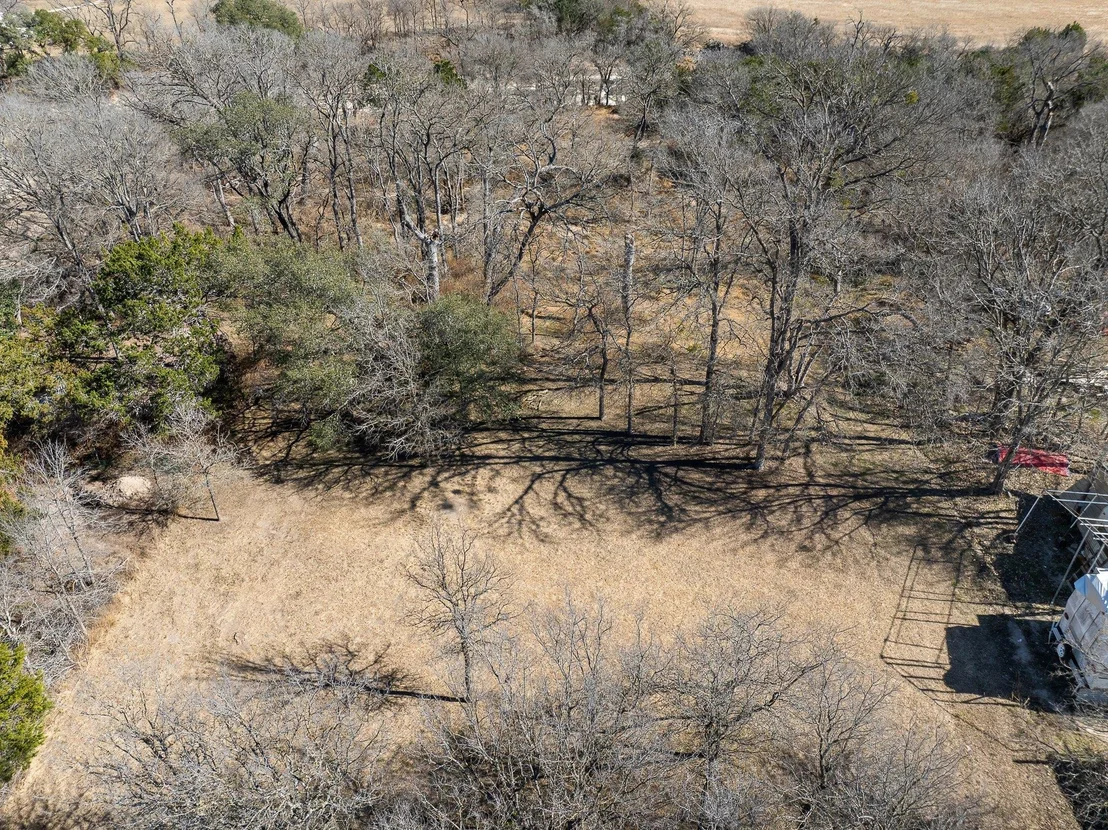 Photo of 145 River RD