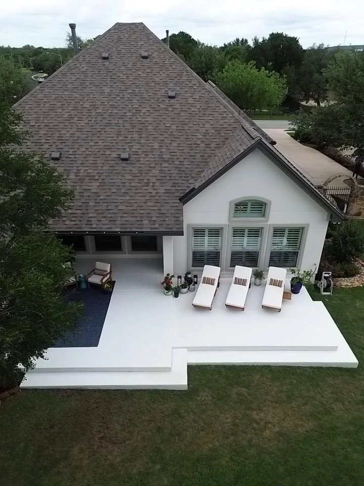 Photo of 3000 Raspberry RD