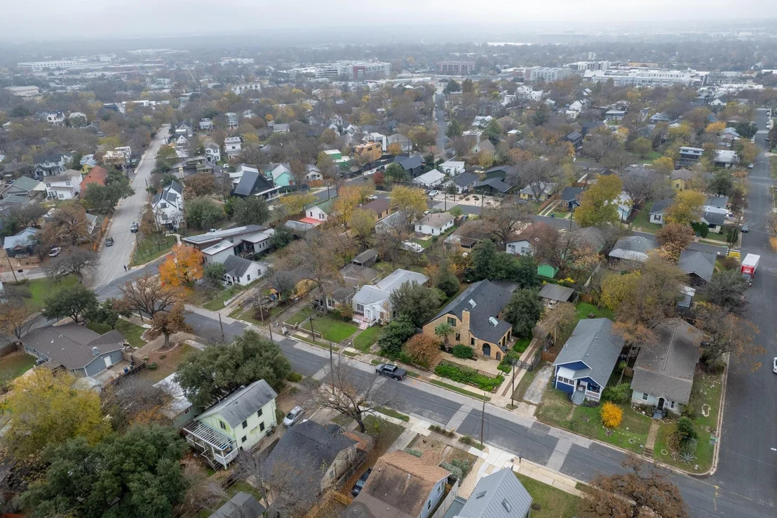 Photo of 2009 Hamilton Ave