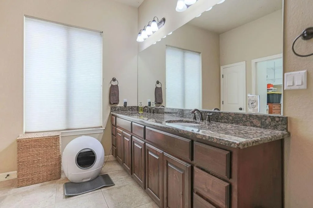 Photo of 208 Mirafield LN