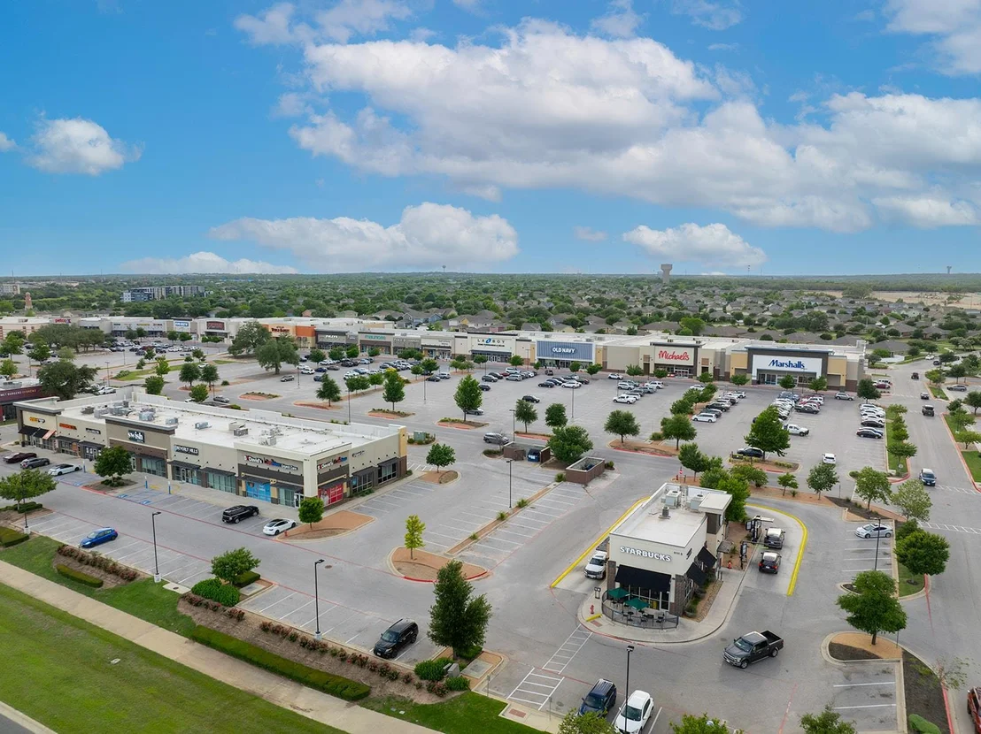 Photo of 1810 Discovery BLVD