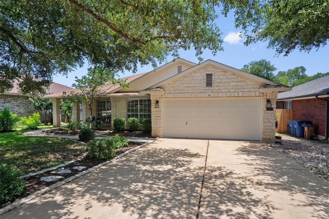 Photo of 3207 Silkgrass BND