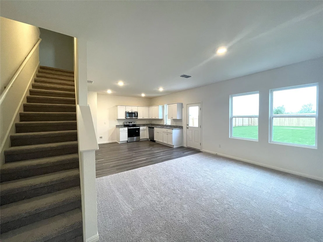 Photo of 701 Redfish LN
