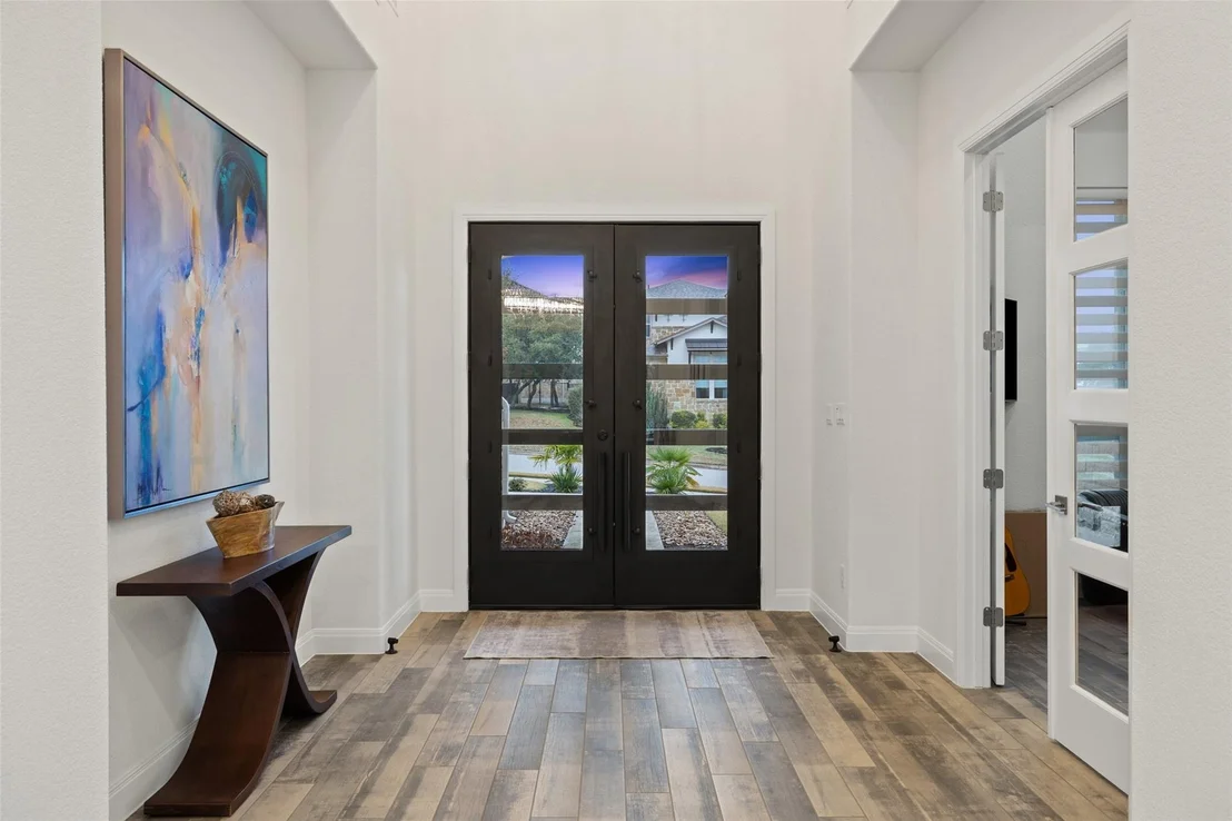 Photo of 403 Prosecco PL
