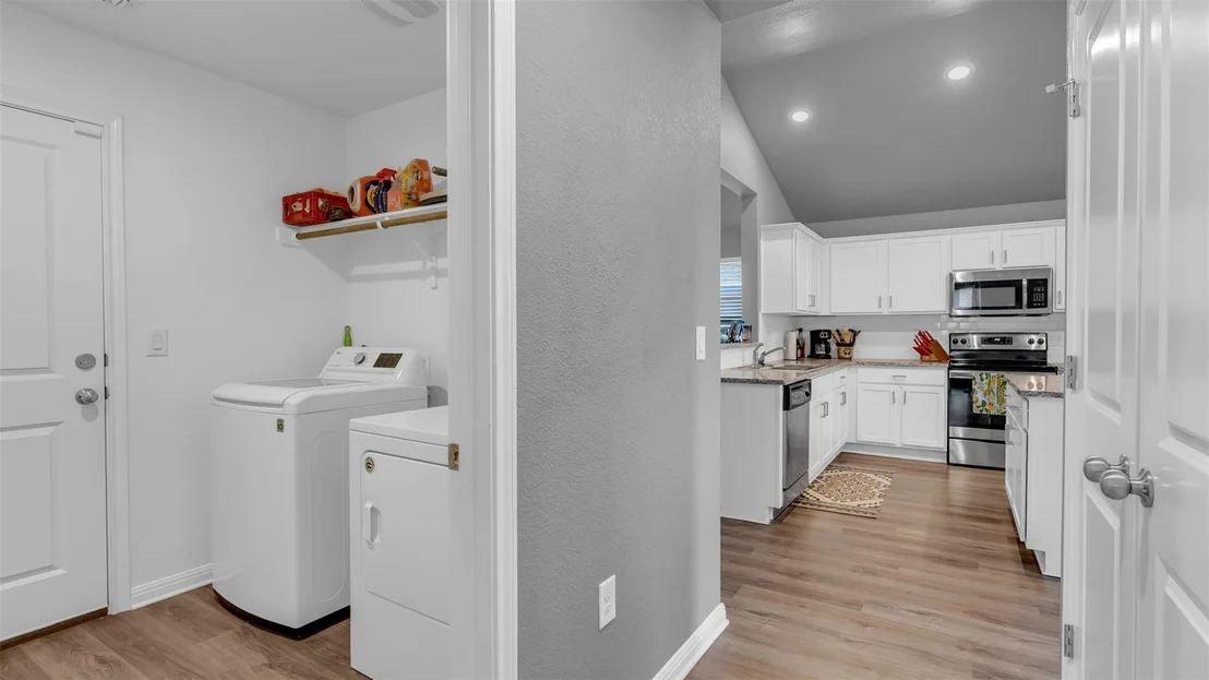 Photo of 440 Dove TRL