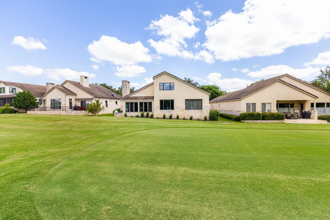 Photo of 2433 Founders CIR