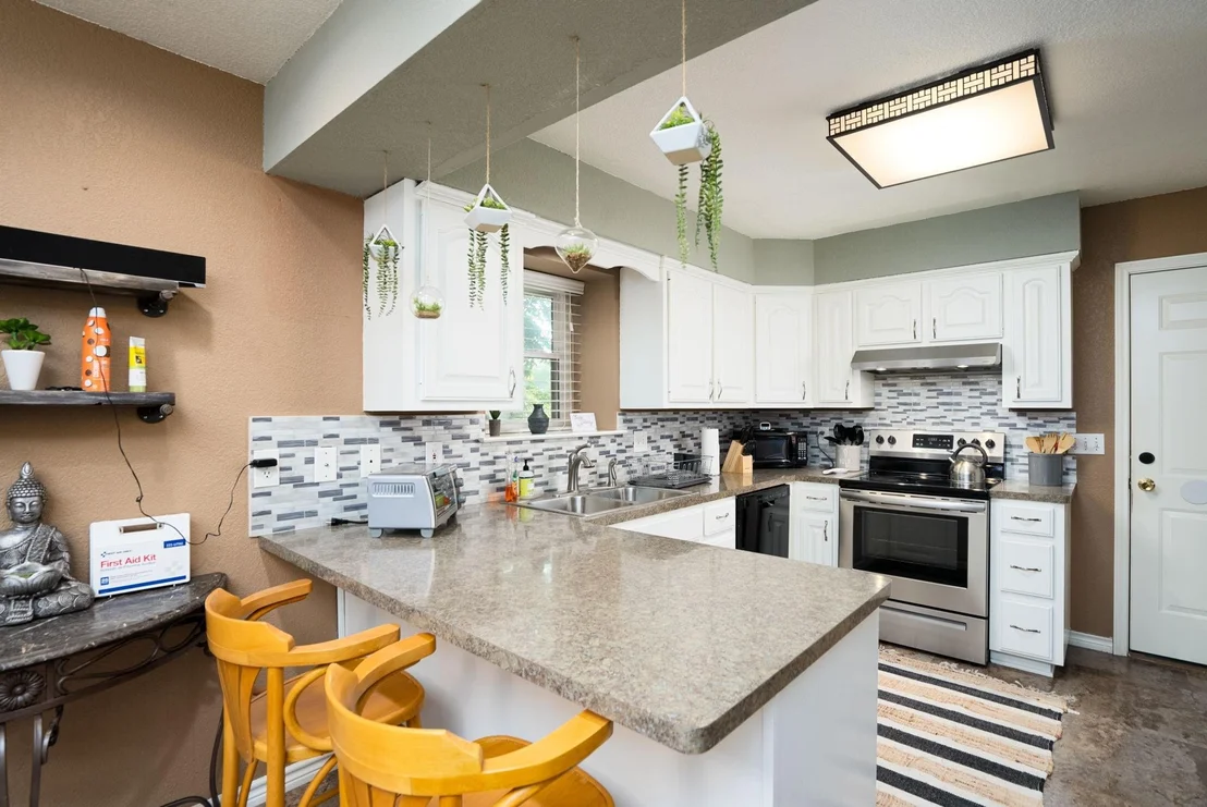 Photo of 446 Spring River DR