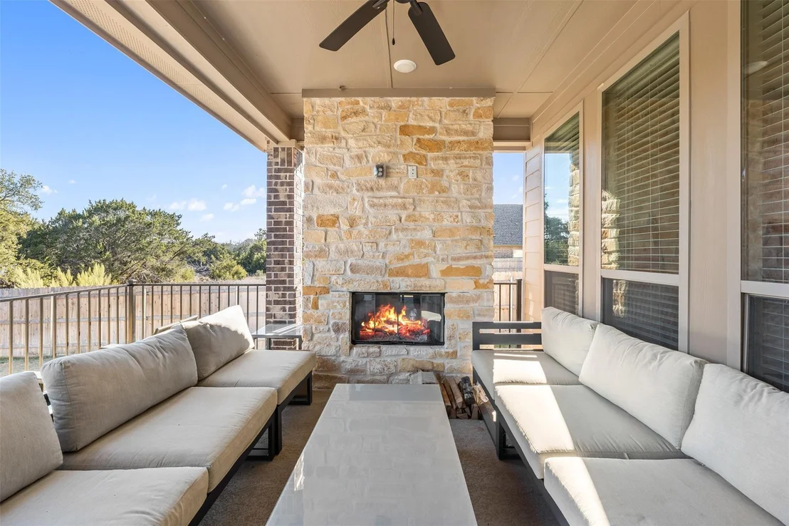Photo of 1207 Haley LN