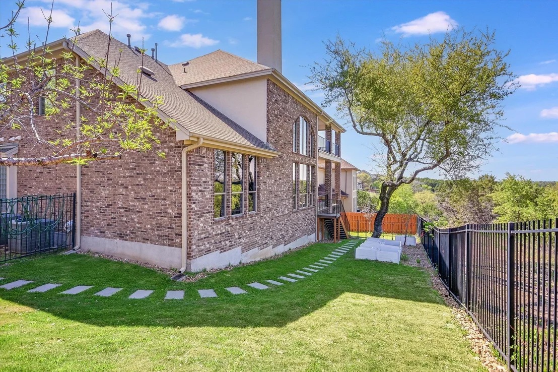 Photo of 10608 Prezia DR