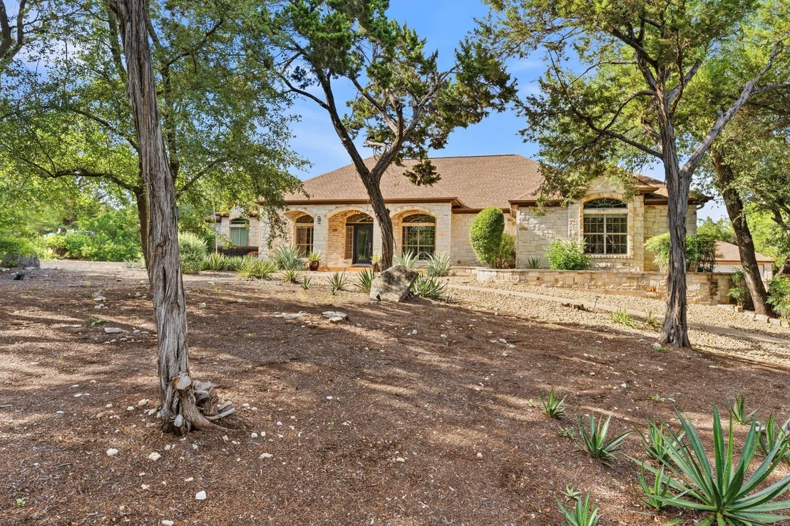 Photo of 9310 Summer Sky DR