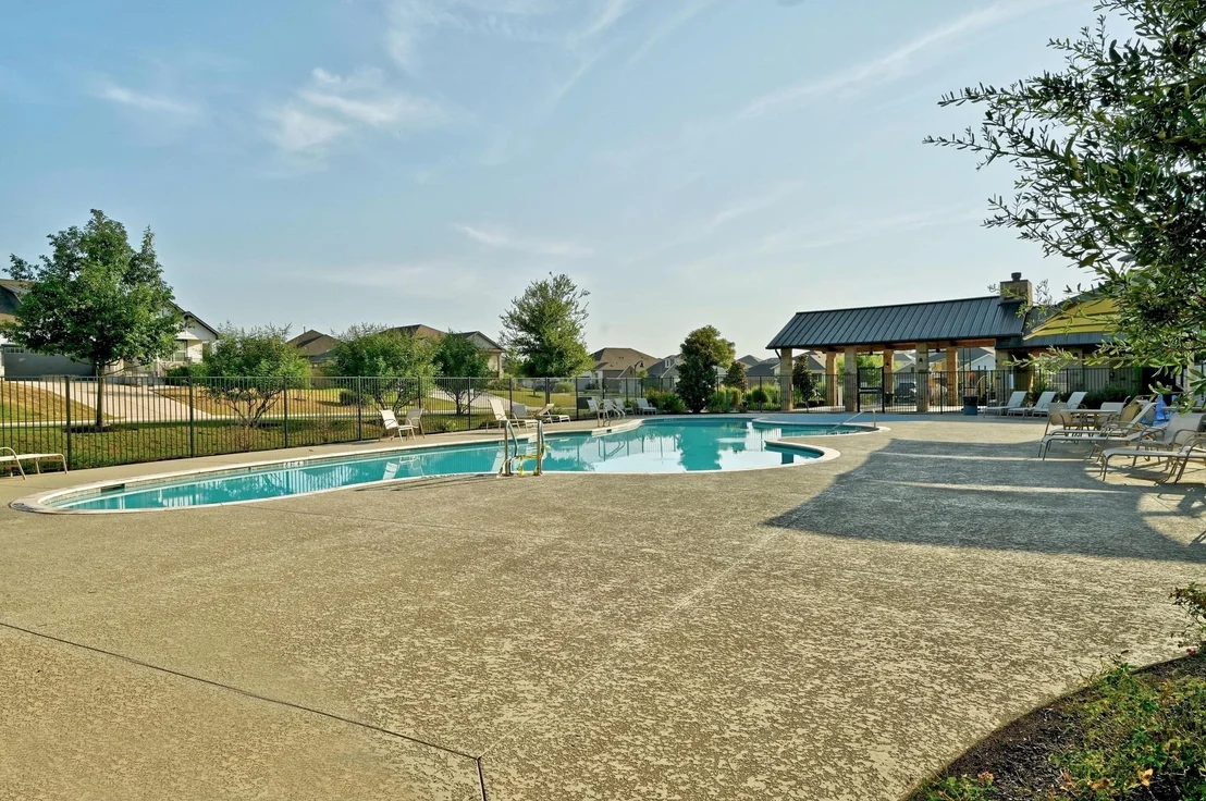 Photo of 326 Cypress Forest DR