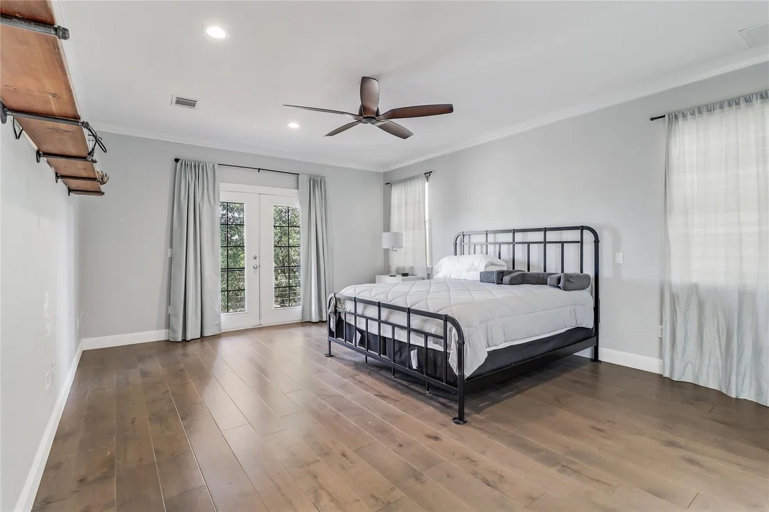Photo of 20502 Greeley CV