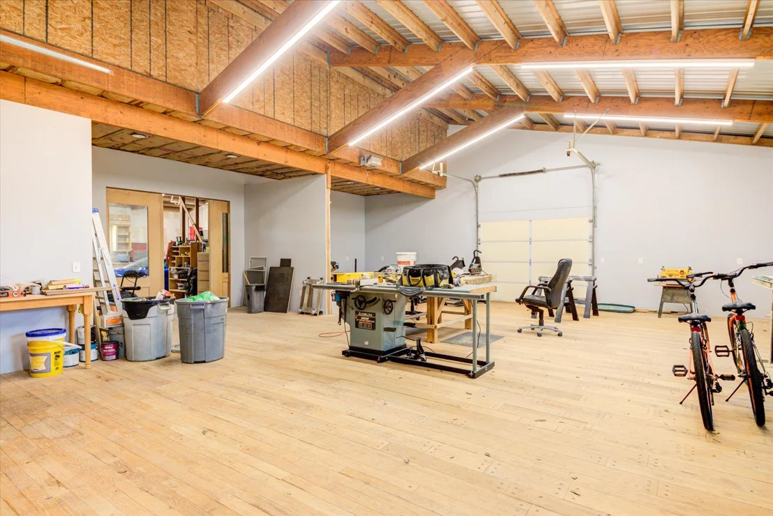 Photo of 13423 Trail Driver