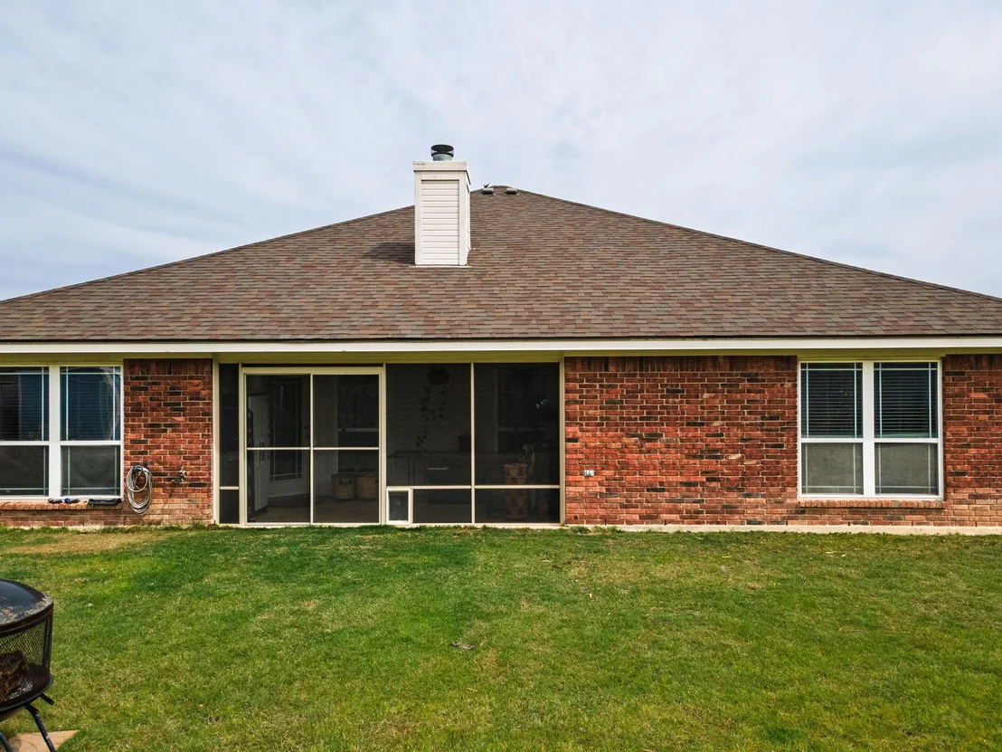 Photo of 1905 Walker Place BLVD