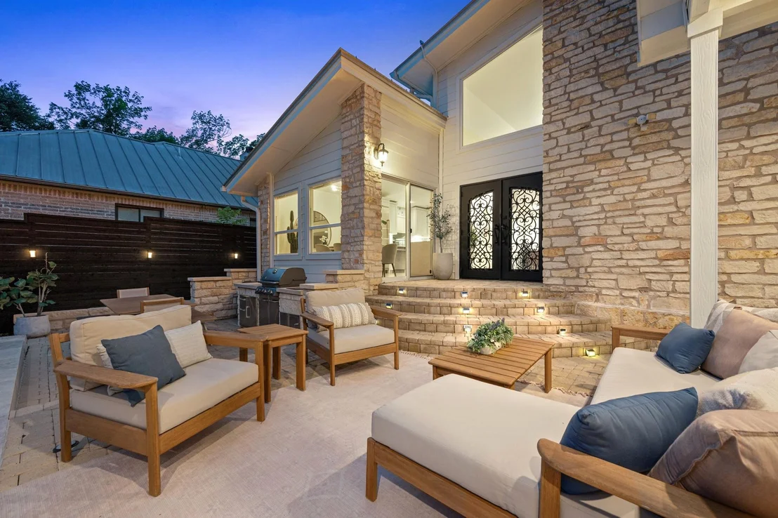 Photo of 1813 Crooked LN