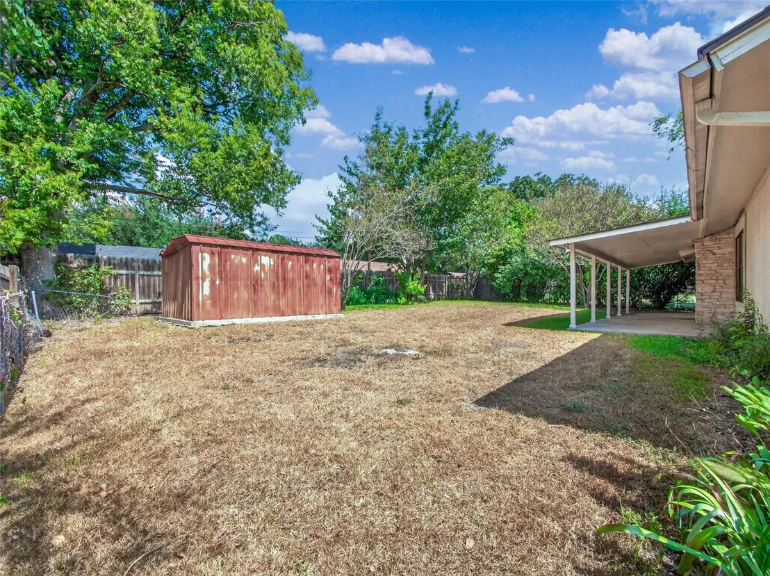 Photo of 504 Pintail LN