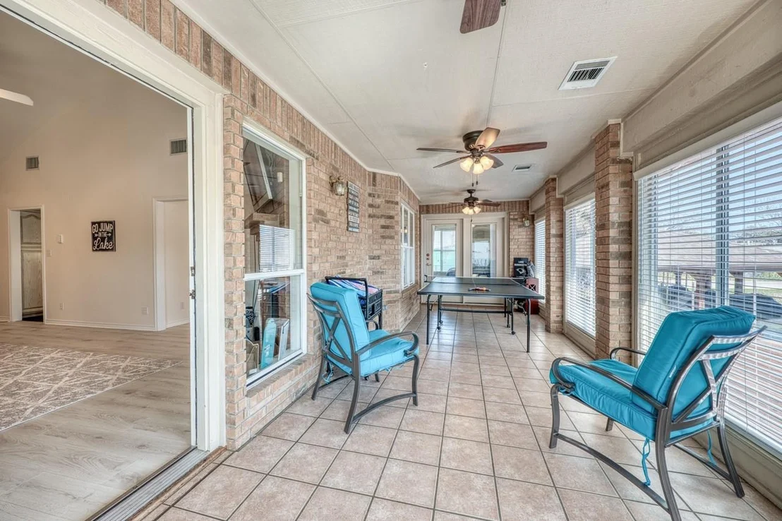 Photo of 1101 Impala DR