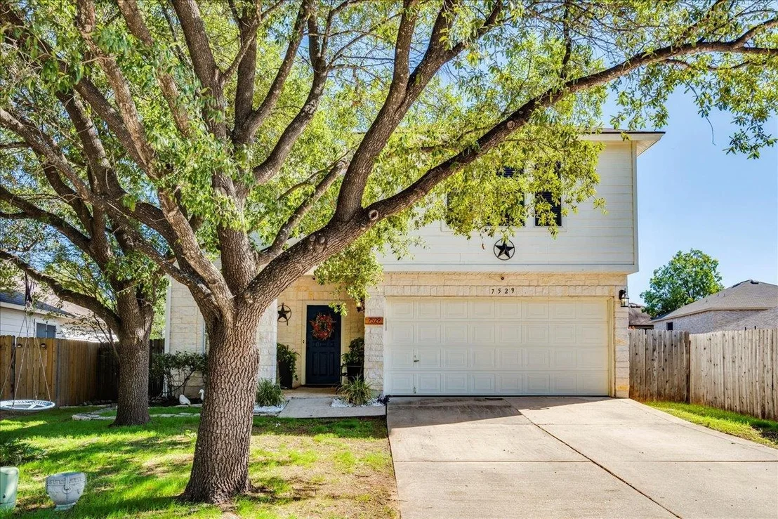Photo of 7529 Cats Eye LN