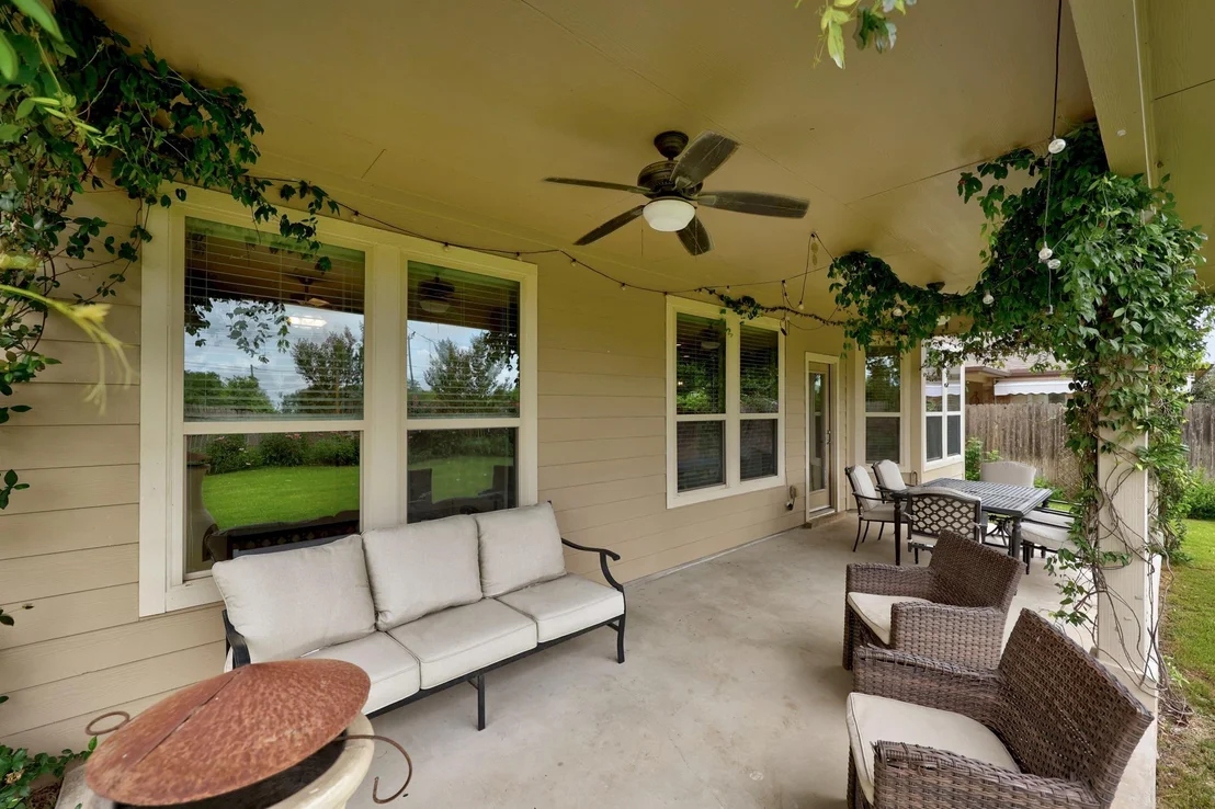 Photo of 169 Summer Night CV
