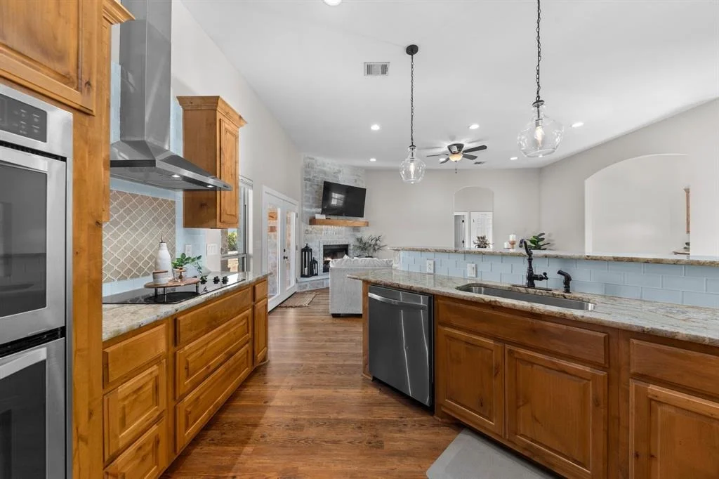 Photo of 125 Westcreek DR