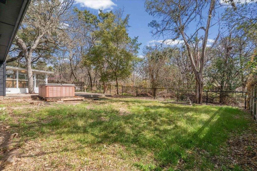 Photo of 9223 Independence LOOP