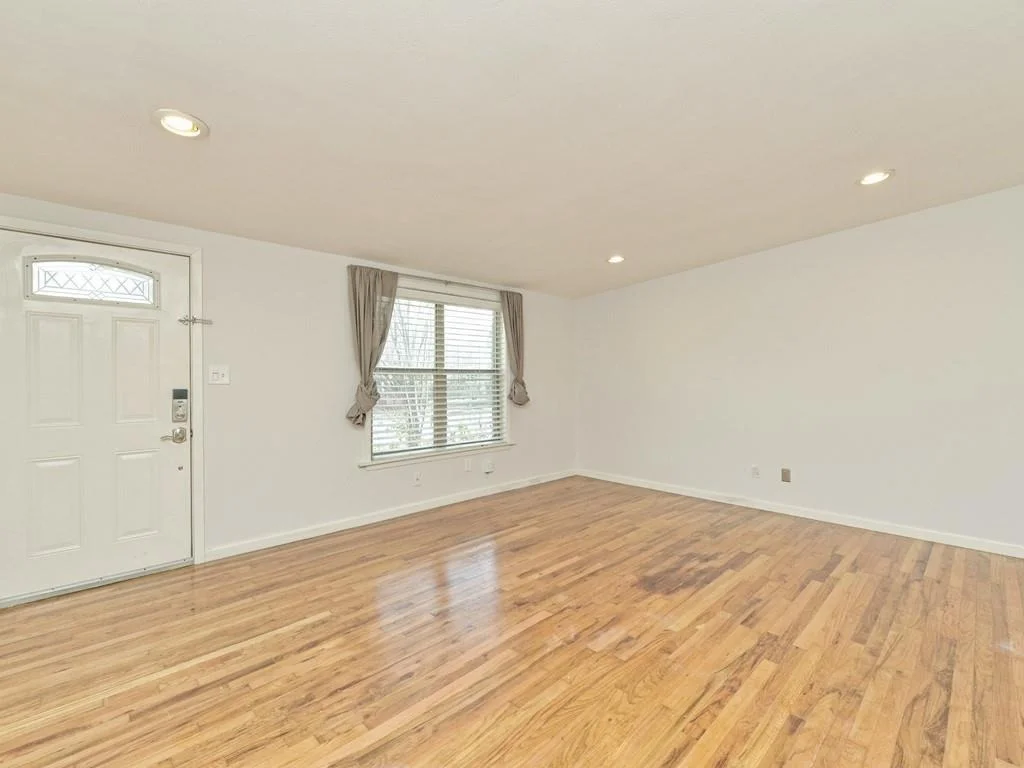 Photo of 4408 Mount Vernon DR