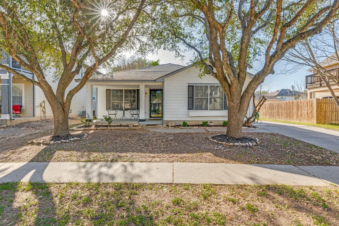 Photo of 272 Tobin DR