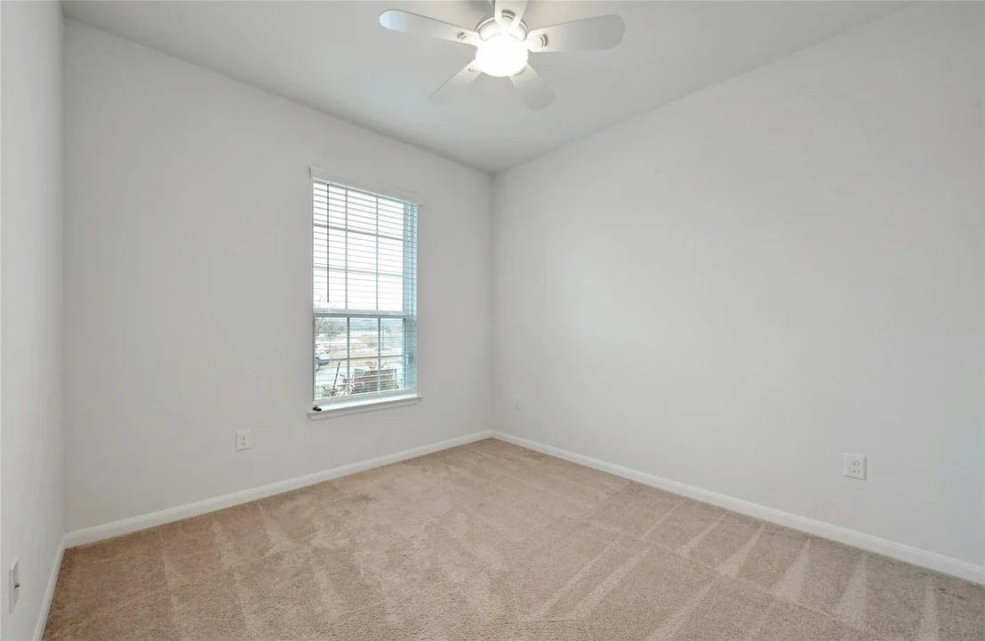 Photo of 257 Cherrystone LOOP