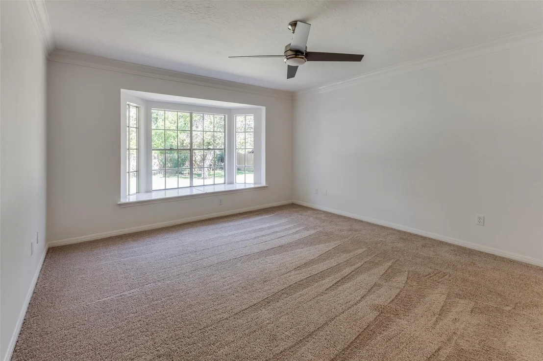 Photo of 1207 Cardinal LN