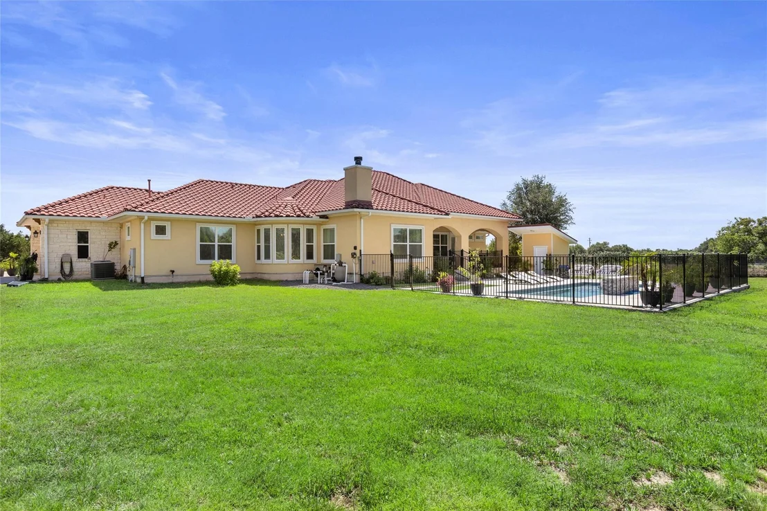 Photo of 129 Lakewood TRL