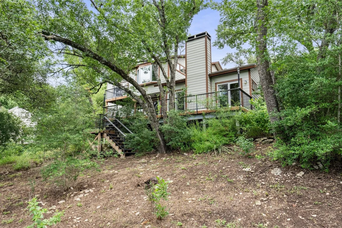 Photo of 2300 Toro Canyon RD