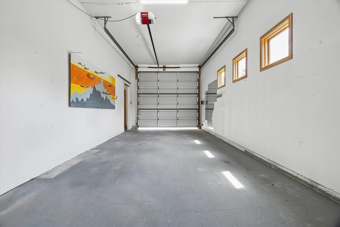 Photo of 4004 Cloudy Ridge RD