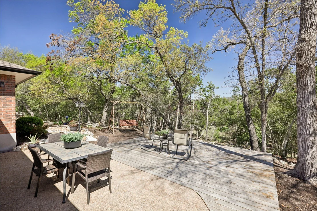 Photo of 12216 Hanging Valley DR