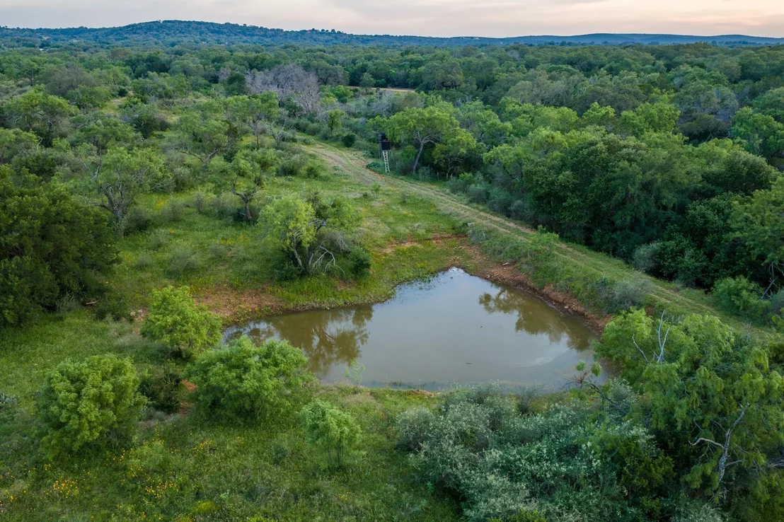Photo of 3724 Ranch Road 3347
