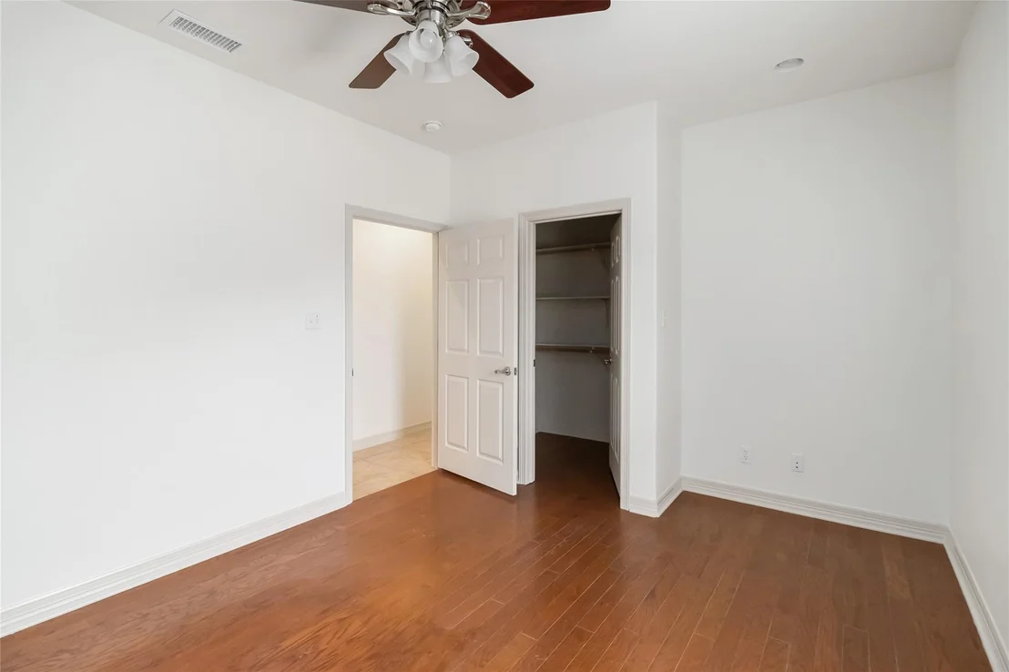 Photo of 167 Winchester RD