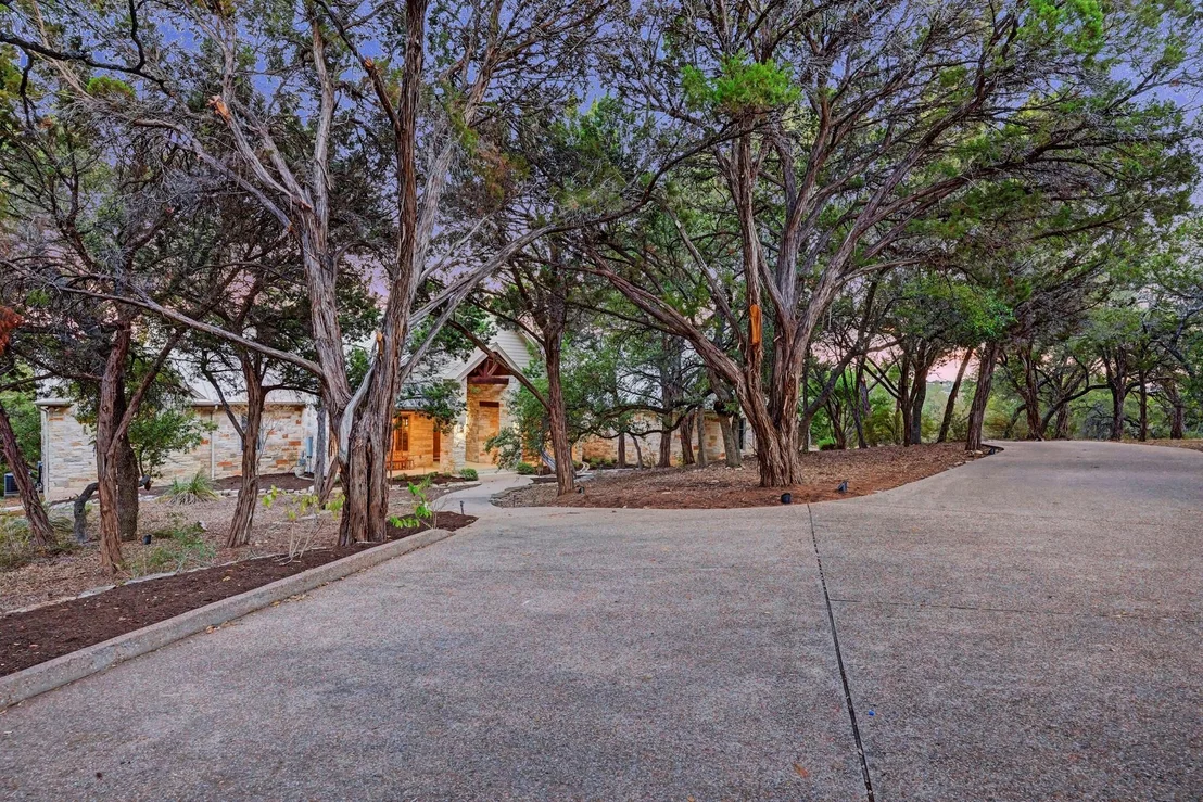 Photo of 19586 Sandcastle DR
