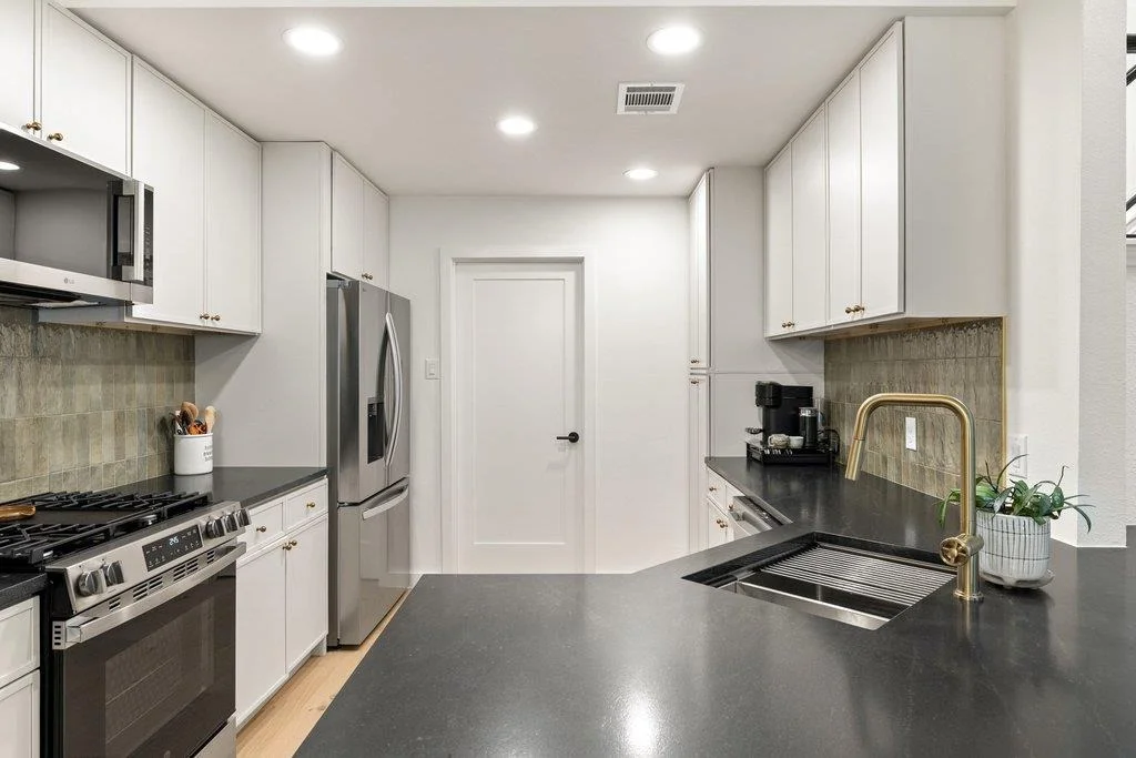 Photo of 8202 Cache DR