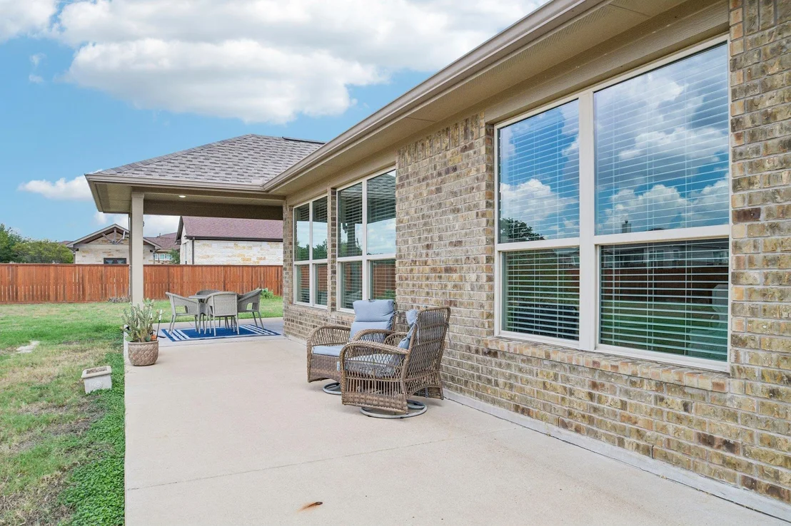 Photo of 285 Chisholm TRL