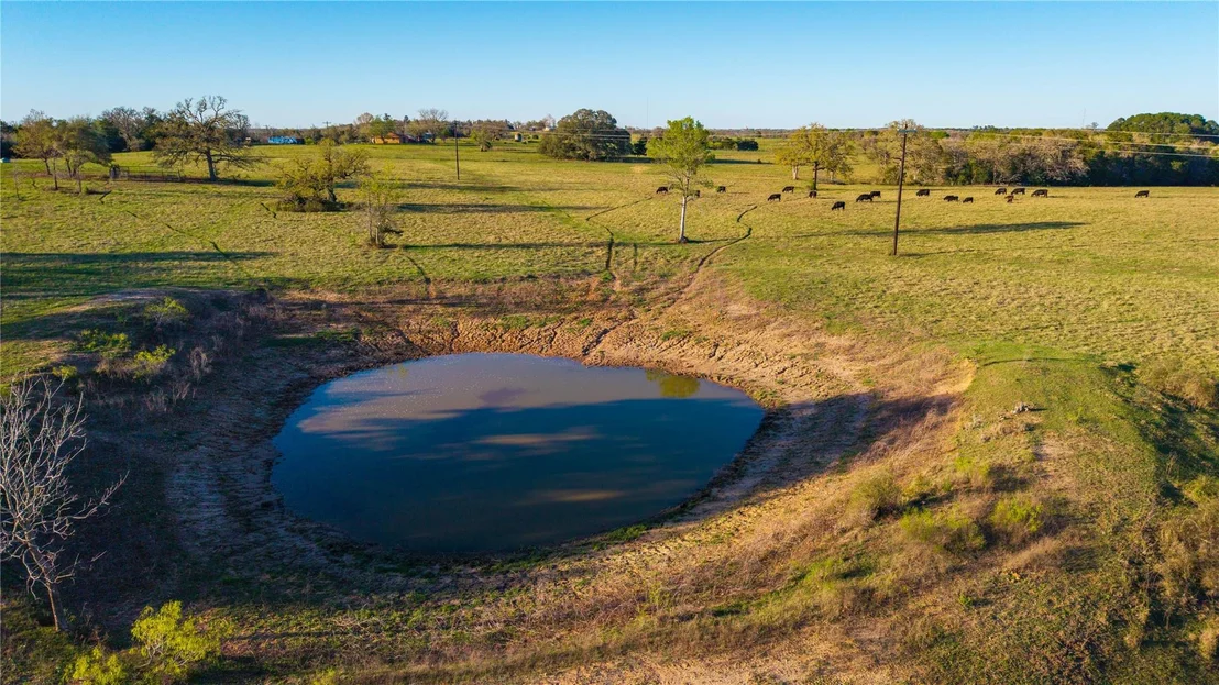 Photo of 1700 County Road 216