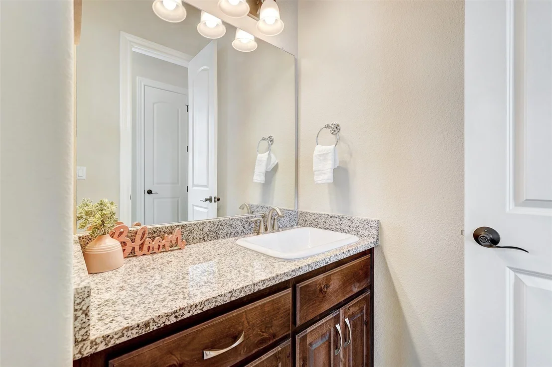 Photo of 825 Morning Moon CIR