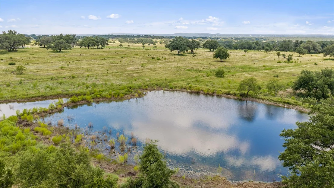 Photo of 1318 Klett Ranch RD